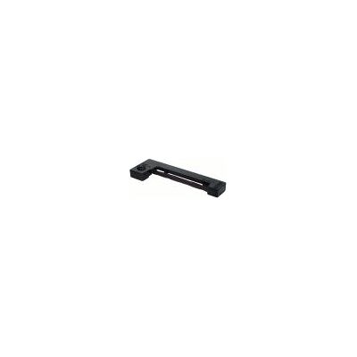 Fita de Impressão Epson C43S015352 - Preta, 112K caracteres Fita de Impressão Epson C43S015352 - Preta, 112K caracteres