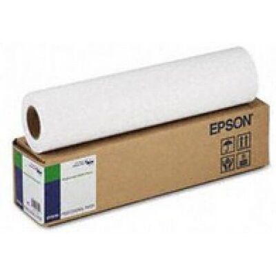 Epson Proofing Paper Weiß Semimatte - Proofing Paper - Weiß Epson Proofing Paper Weiß Semimatte - Proofing Paper - Weiß