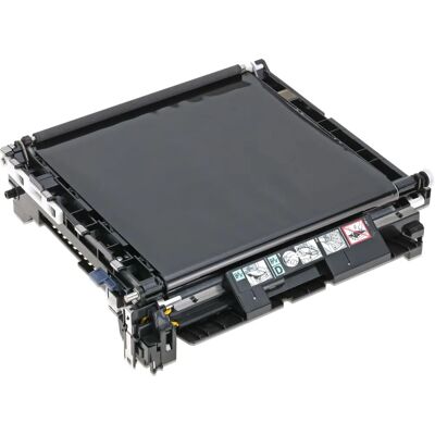 Epson Siirtoyksikkö C13S053024 - Siirtovirtainen remmi laser-tulostimeen Epson Siirtoyksikkö C13S053024 - Siirtovirtainen remmi laser-tulostimeen