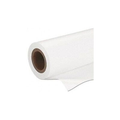 Epson Premium Semigloss Fotopapier - 16,5" x 30,5 m - Fotopapier Epson Premium Semigloss Fotopapier - 16,5" x 30,5 m - Fotopapier