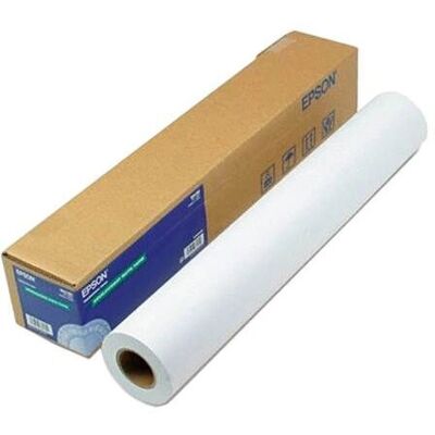 Epson C13S042083 Premium Luster Valokuvatuloste - Valokuvatuloste - Epson Epson C13S042083 Premium Luster Valokuvatuloste - Valokuvatuloste - Epson