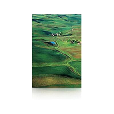 Epson Premium Semilust Fotopapier - Fotopapier - Seidenmatt Epson Premium Semilust Fotopapier - Fotopapier - Seidenmatt