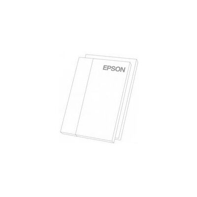 Epson Premium Semimatte Valokuvatuloste Rulla - Valokuvatuloste Rulla - Semi-matt - 24" x 30,5 m Epson Premium Semimatte Valokuvatuloste Rulla - Valokuvatuloste Rulla - Semi-matt - 24" x 30,5 m