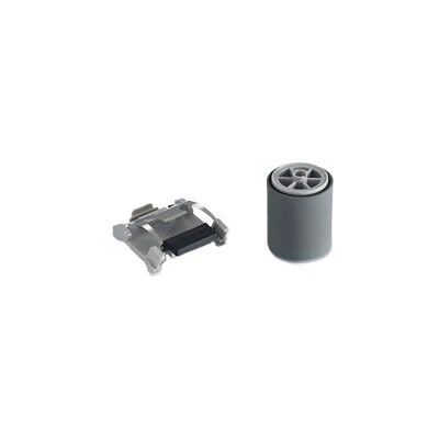 Epson B12B813421 Nyomtató görgőkészlet - Nyomtató görgők Epson B12B813421 Nyomtató görgőkészlet - Nyomtató görgők