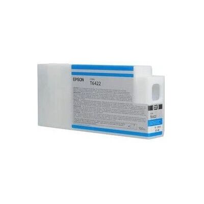 Epson T6422 Cyan Epson T6422 Cyan