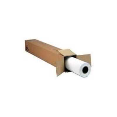 Epson Großformat-Matte Polyesterfolie - 17" x 30,5 m - 150 g/m² Epson Großformat-Matte Polyesterfolie - 17" x 30,5 m - 150 g/m²