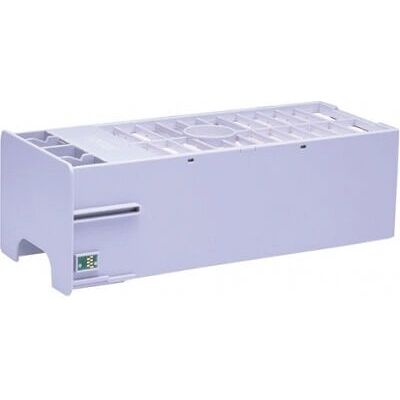 Epson C12C890501 Drucker/Scanner Ersatzteil - Drucker/Scanner Ersatzteil Epson C12C890501 Drucker/Scanner Ersatzteil - Drucker/Scanner Ersatzteil