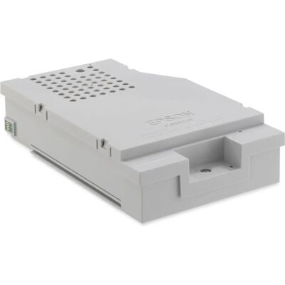 Epson PJMB100 - Inkoustová kazeta a údržbová sada - Bez barvy - 3 roky záruka Epson PJMB100 - Inkoustová kazeta a údržbová sada - Bez barvy - 3 roky záruka