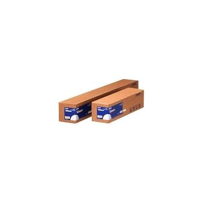 Epson WT7900 - Dünne Folie - Großformatmedien Epson WT7900 - Dünne Folie - Großformatmedien