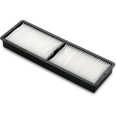 Kit filtre projecteur Epson D6150 D6155W D6250 Kit filtre projecteur Epson D6150 D6155W D6250
