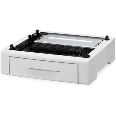 Epson C12C802671 Papierkorb/Einzug - Druckerfach/Einzug Epson C12C802671 Papierkorb/Einzug - Druckerfach/Einzug