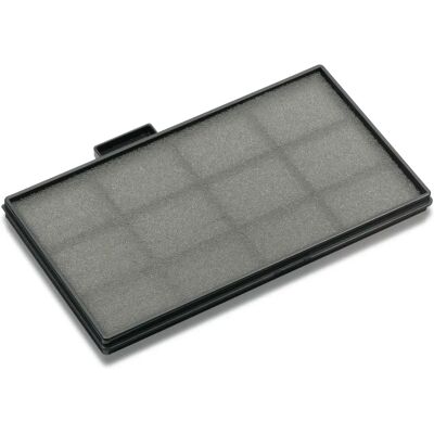 Epson ELPAF32 - filtre à air Epson ELPAF32 - filtre à air