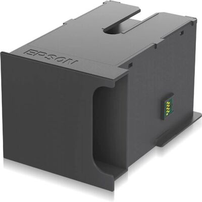 Epson T6710 / C13T671000 Alkatrész - Nincs szín - 50 000 oldal Epson T6710 / C13T671000 Alkatrész - Nincs szín - 50 000 oldal