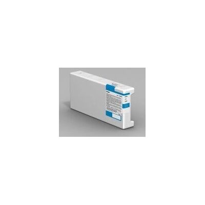 Cartouche de nettoyage Epson T699000 - Cartouche de nettoyage - Publicité Cartouche de nettoyage Epson T699000 - Cartouche de nettoyage - Publicité