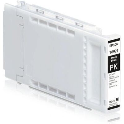 Epson T692100 Epson T692100