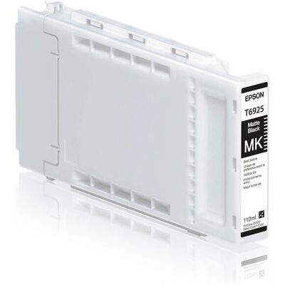 Epson T692500 Epson T692500