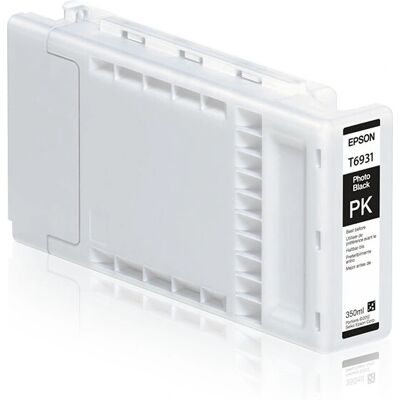 Epson C13T693100 Epson C13T693100