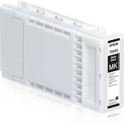 Epson C13T693500 Epson C13T693500