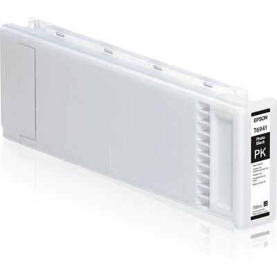 Epson T694100 Epson T694100