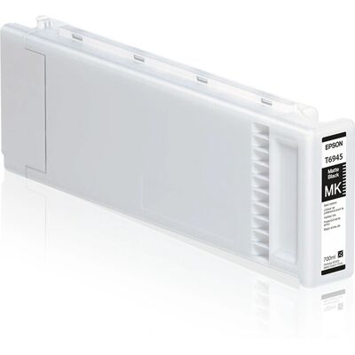 Epson T694500 Epson T694500