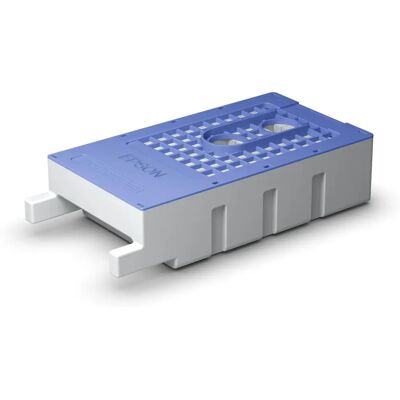 Scatola di manutenzione Epson - Compatibile con stampanti SureColor Scatola di manutenzione Epson - Compatibile con stampanti SureColor