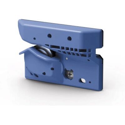 Epson C13S902006 Druckerzubehör Original - Keine Farbe - 3 Jahre Garantie Epson C13S902006 Druckerzubehör Original - Keine Farbe - 3 Jahre Garantie
