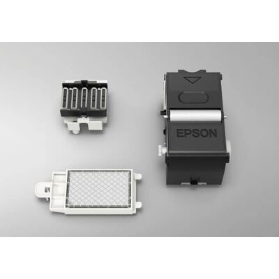 Epson C13S092001 Druckkopfreiniger für Drucker Epson C13S092001 Druckkopfreiniger für Drucker