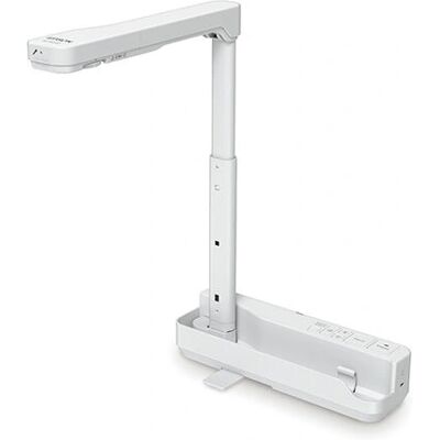 Epson DC-07 Bärbar dokumentkamera - Dokumentkamera Epson DC-07 Bärbar dokumentkamera - Dokumentkamera