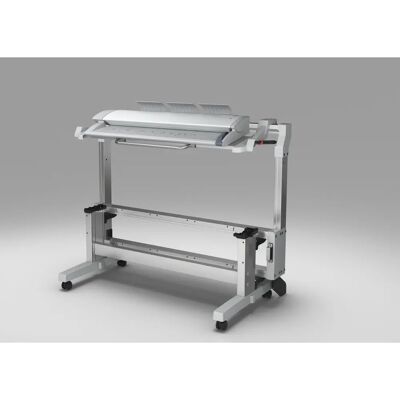 Epson C12C891071 Druckerständer für MFPs - Weiß Epson C12C891071 Druckerständer für MFPs - Weiß