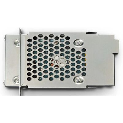 Unidad de disco duro interno Epson T & P serie 320 GB - Disco duro Unidad de disco duro interno Epson T & P serie 320 GB - Disco duro