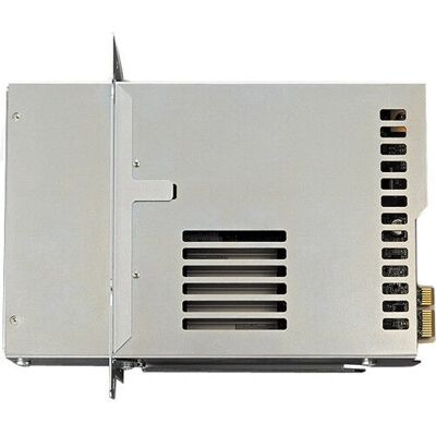 Epson C12C891131 Drucker/Scanner Ersatzteil - Drucker/Scanner Ersatzteil Epson C12C891131 Drucker/Scanner Ersatzteil - Drucker/Scanner Ersatzteil