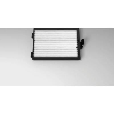 Epson SC-F2000/2100 - Luftfilter-Set Epson SC-F2000/2100 - Luftfilter-Set