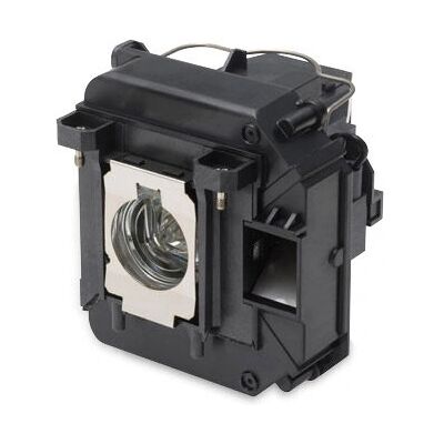 Ampoule de projecteur Epson V13H010L87 - Ampoule de projecteur - Publicité Ampoule de projecteur Epson V13H010L87 - Ampoule de projecteur - Publicité