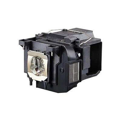 Ampoule Epson V13H010L85 - UHE - 250W Ampoule Epson V13H010L85 - UHE - 250W