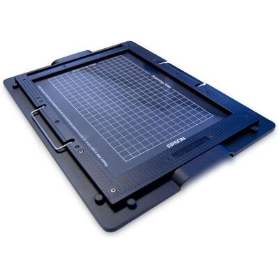Epson B12B818272 Flüssigkeitsmontagezubehör - Ersatzteil für Drucker/Scanner Epson B12B818272 Flüssigkeitsmontagezubehör - Ersatzteil für Drucker/Scanner