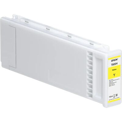 Epson C13T800400 Epson C13T800400