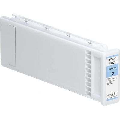 Epson C13T800500 Epson C13T800500