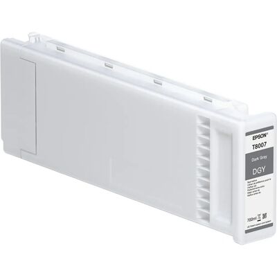 Epson C13T800700 Epson C13T800700