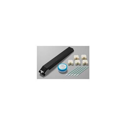 Epson C13S210036 - Drucker/Scanner Ersatzteil Epson C13S210036 - Drucker/Scanner Ersatzteil