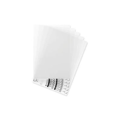 Epson B12B819051 - Scannerzubehör Epson B12B819051 - Scannerzubehör