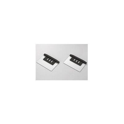Kit de maintenance Epson S210042 - Nettoyage de tête d'impression - Publicité Kit de maintenance Epson S210042 - Nettoyage de tête d'impression - Publicité