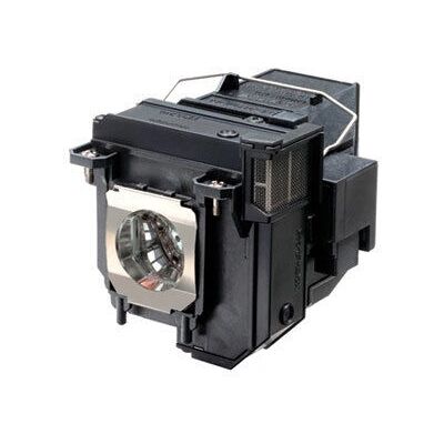 Lampa projekcyjna Epson ELPLP90 - UHE 215W Lampa projekcyjna Epson ELPLP90 - UHE 215W