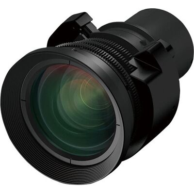 Objectif de projection Epson ELPLW05 - Zoom large pour G7000 & L1000 Objectif de projection Epson ELPLW05 - Zoom large pour G7000 & L1000