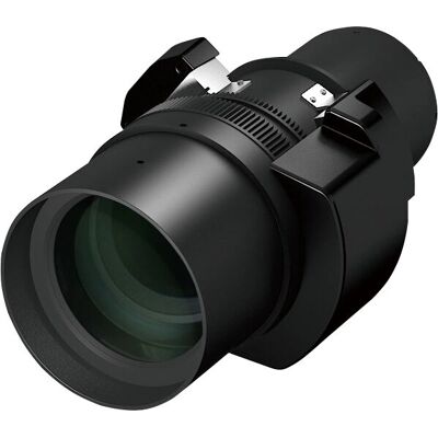 Epson ELPLL08 Lång kastlins - Serie G7000/L1000 Epson ELPLL08 Lång kastlins - Serie G7000/L1000