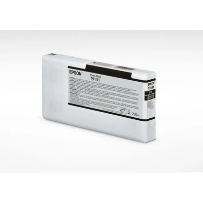 Epson C13T913100 Epson C13T913100