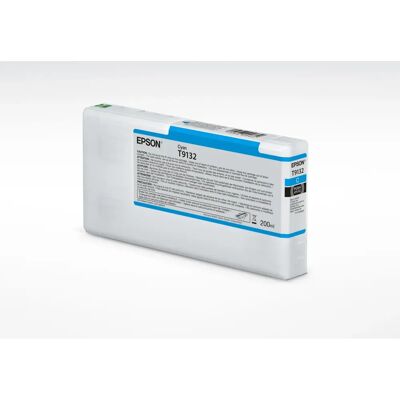 Epson C13T913200 Epson C13T913200
