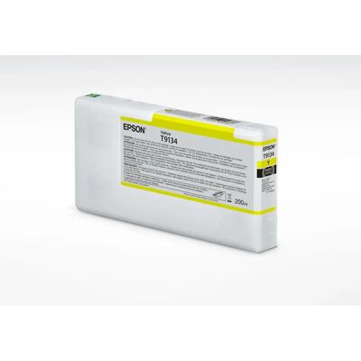 Epson C13T913400 Epson C13T913400