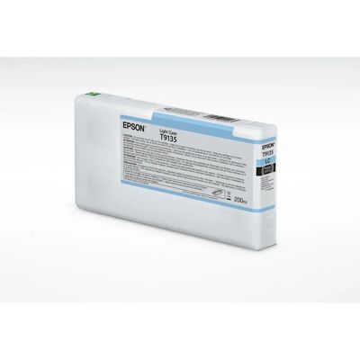 Epson T9135 Epson T9135