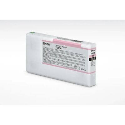 Epson C13T913600 Epson C13T913600