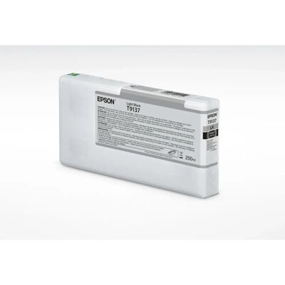 Epson T9137 Epson T9137